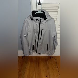 Helly Hansen Jacket